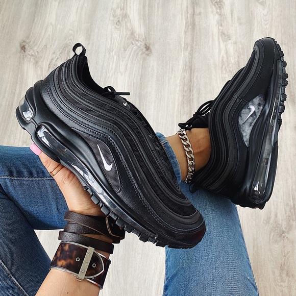 Nike Shoes - Nike air max 97 sneakers
